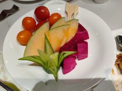 -老兴鲜(黄浦店)
