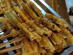 -明明烤牛肉(原明明东北烧烤)