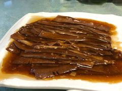 -马家烧麦(总店)