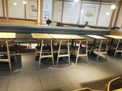 -老乡鸡(上海品尊国际中心店)