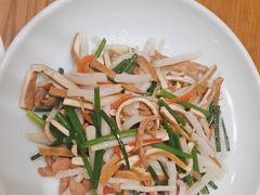 -品大三·南京菜(大行宫店)