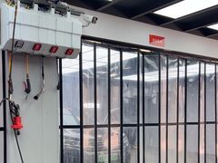 -天猫养车贴膜轻改·蓝电(优匹康桥东路店)