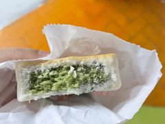 -北京稻香村(五道口店)