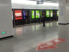 -一品天下(地铁站)