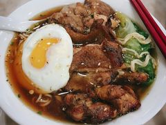 -喜莲咖啡