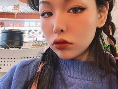 -大熊猫毛肚火锅(烟台万象汇店)