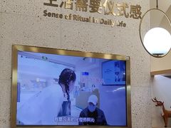 -海马体照相馆(上海宝山万达广场店)