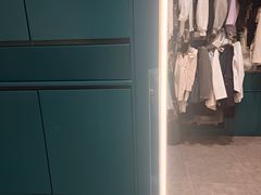 -海马体照相馆(重庆爱琴海购物公园店)