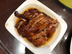 -耿福兴(凤凰美食街店)