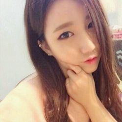 点击看大图 -Lovely Queen半永久纹绣美颜会所