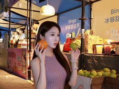 -余姚五彩城