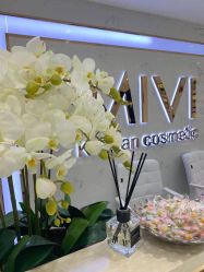 -MIVI野生眉纹绣纹眉