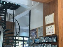 -Torch Coffee 炬点咖啡