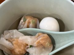 -福州人铭小吃