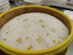 -苏城小院·园林精致苏州菜(斜塘老街店)