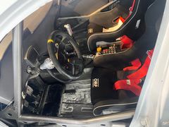 -金港秋名山·双层卡丁车场