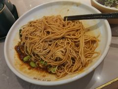 -松鹤楼面馆(飞州国际广场店)