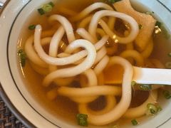-田舍家Inakaya·炉端烧·铁板烧(天汇igc店)