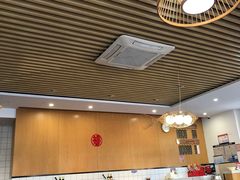-聚成源(芦庄店)