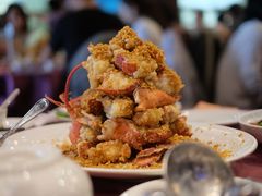 -鱼乐轩海鲜专门店
