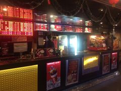 -永汉电影院(北京路总店)