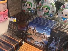 -泰康食品(南京东路店)
