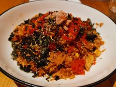 -森Some Fusion(荔湾店)