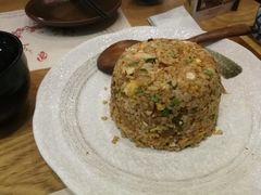 -八间(合生汇店)