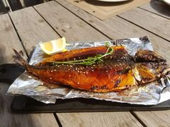 -IL Forno 意坊·意大利餐厅(温州万象城店)