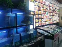 -阿姐小菜(三林店)