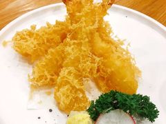 -赤稻·日式料理(禅城店)