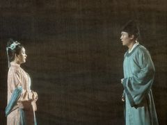 -上海话剧艺术中心