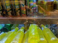 -贵州辣子鸡番茄鸡