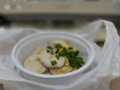 大顺德鱼饼米线-大西豪(共和分店)