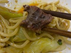 -蒋六十八梯眼镜面(渝中店)