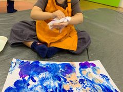 -金宝贝早教(和悦汇店)