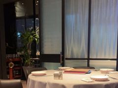 -柿合缘新京菜(国金中心商场店)