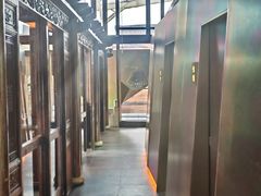 -北京老铺烤鸭(老城根店)