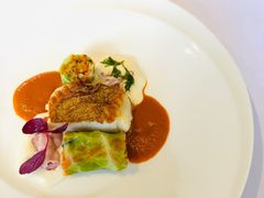 -蝶舍·MAISON PAPILLON