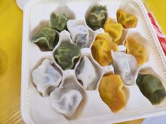 -连鹭海鲜·大连菜(星海店)