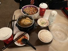 -皇室宴会厅
