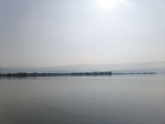 -西昌邛海宾馆