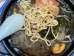 -刘长兴(卫岗店)