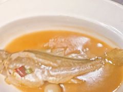 -海立阁海鲜江浙菜(漕河泾印象城店)