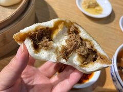 -草包包子铺(宽厚里店)