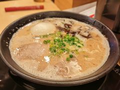-博多一幸舍(西单大悦城店)