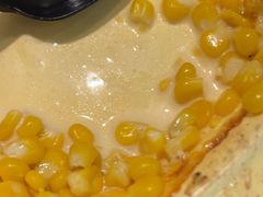 -必胜客(远大路店)