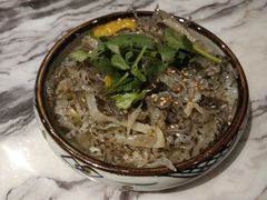 爽一爽鱼皮-臻享無招牌·食蛙专门店(太古里店)
