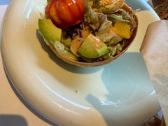 -王品牛排(杭州大厦店)