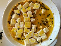 -沈厅酒家(周庄店)